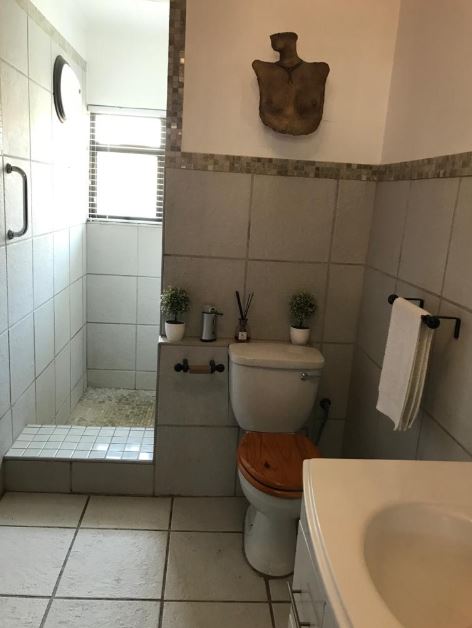 3 Bedroom Property for Sale in Primrose Gauteng