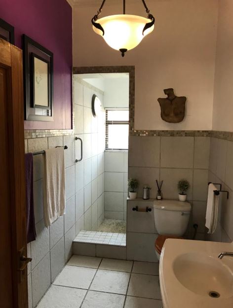 3 Bedroom Property for Sale in Primrose Gauteng