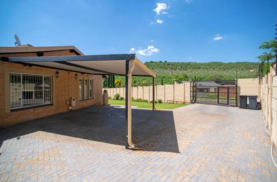 3 Bedroom Property for Sale in Croydon Gauteng