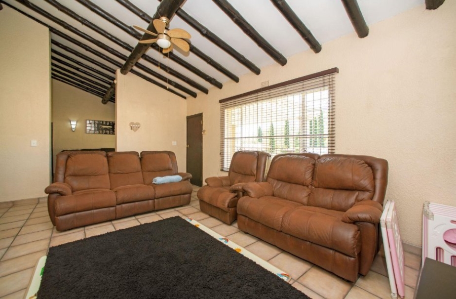 3 Bedroom Property for Sale in Croydon Gauteng