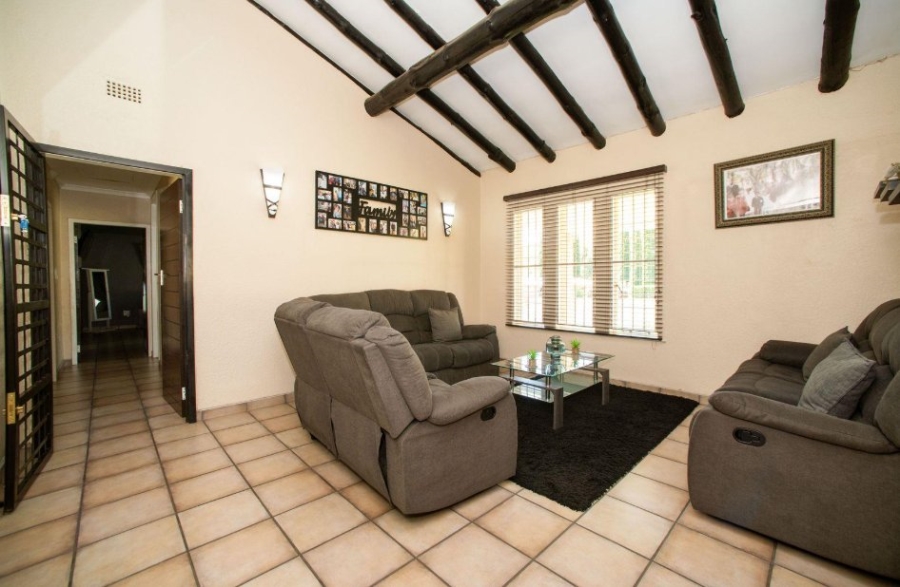 3 Bedroom Property for Sale in Croydon Gauteng