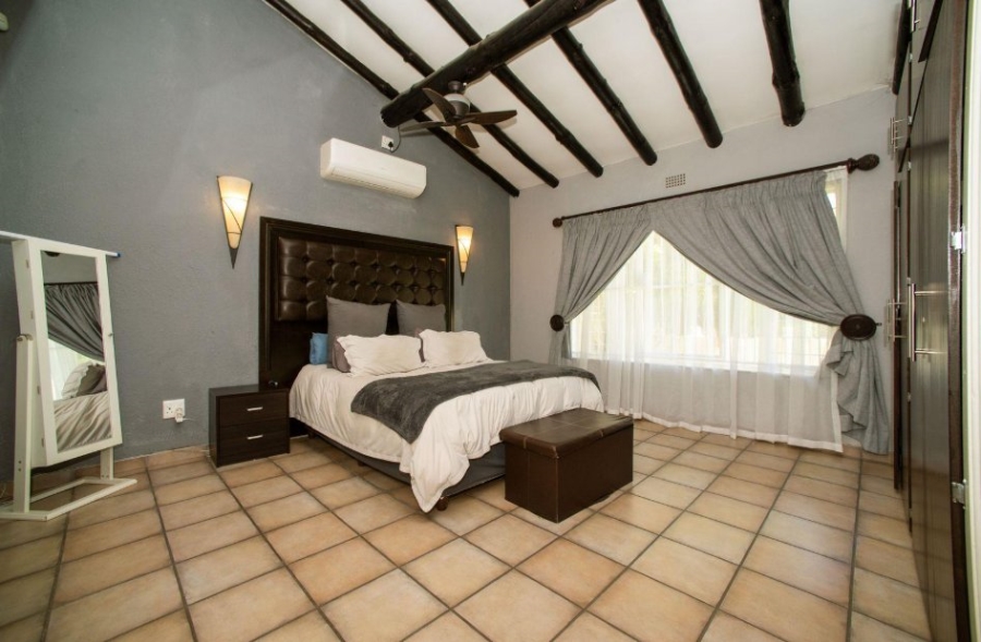 3 Bedroom Property for Sale in Croydon Gauteng