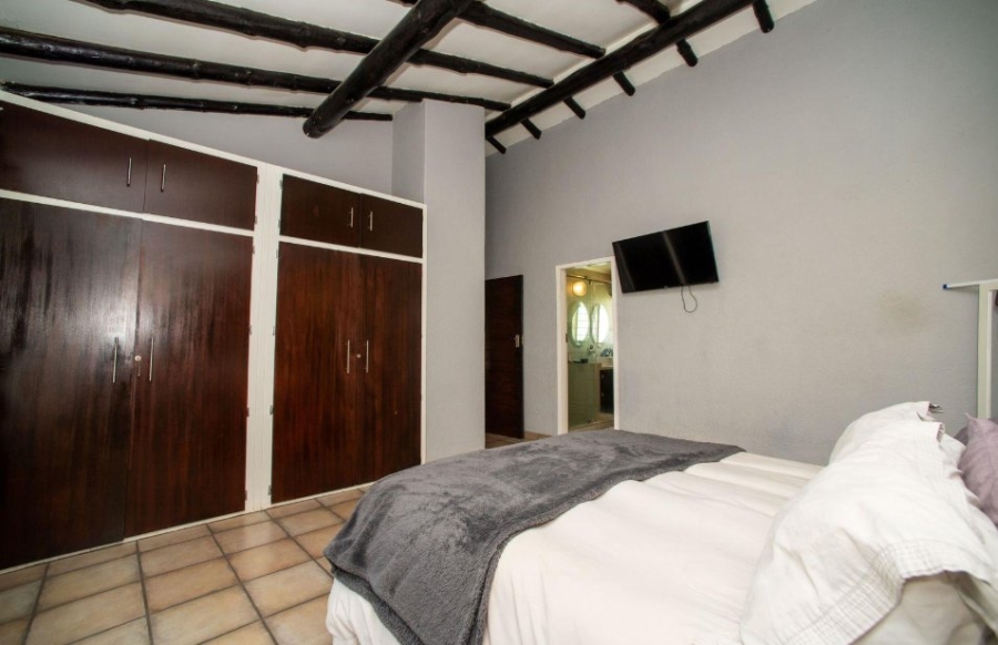 3 Bedroom Property for Sale in Croydon Gauteng