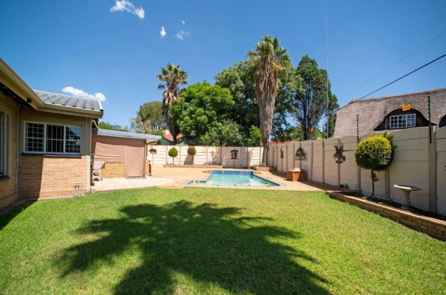 3 Bedroom Property for Sale in Croydon Gauteng