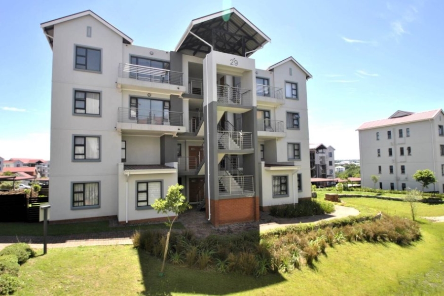 2 Bedroom Property for Sale in Modderfontein Gauteng