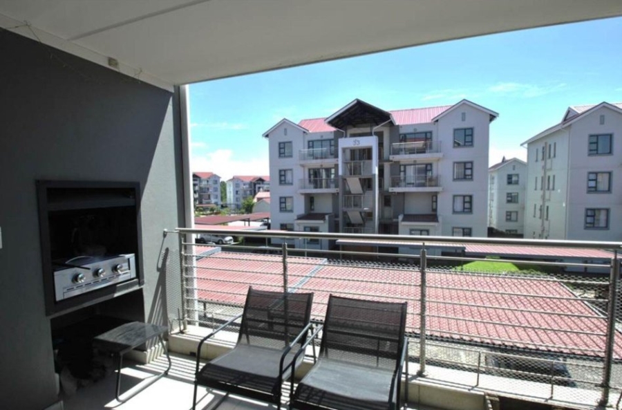 2 Bedroom Property for Sale in Modderfontein Gauteng