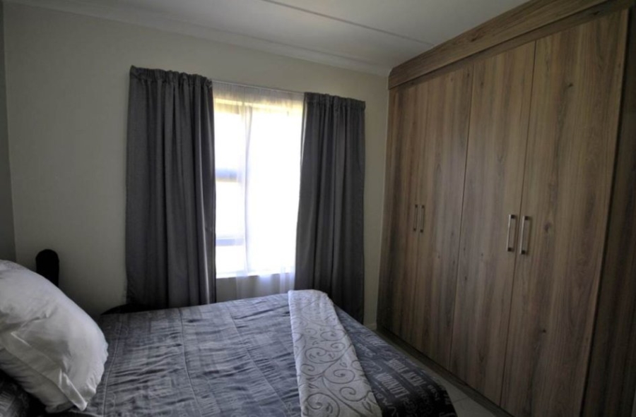 2 Bedroom Property for Sale in Modderfontein Gauteng