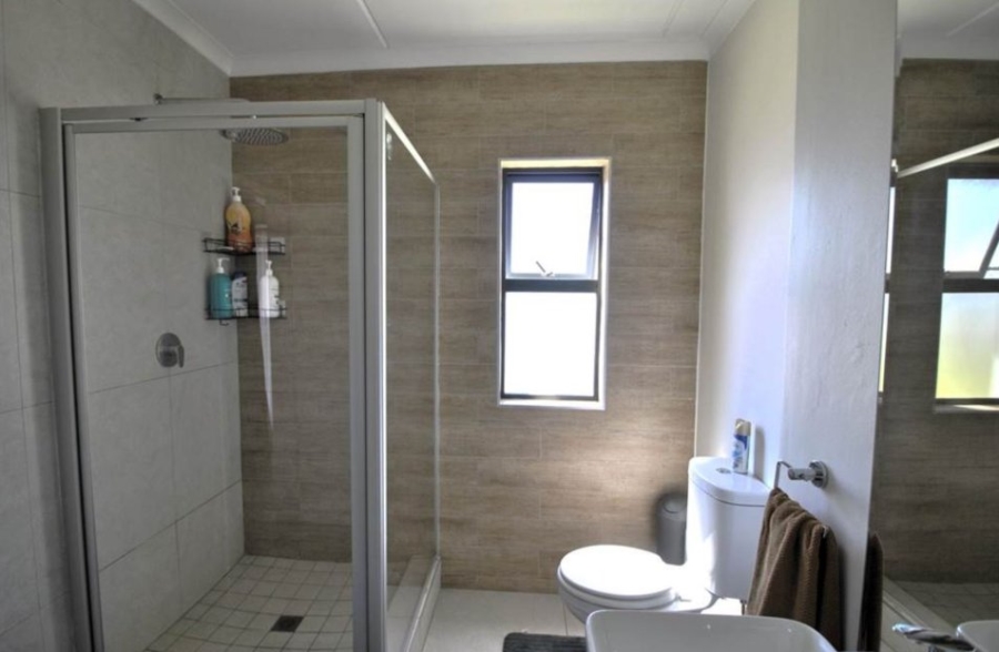 2 Bedroom Property for Sale in Modderfontein Gauteng