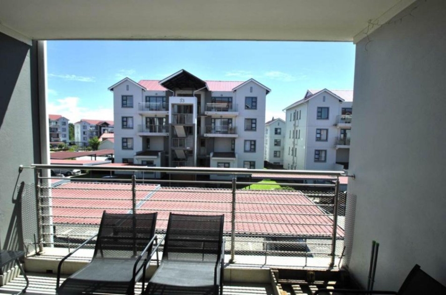 2 Bedroom Property for Sale in Modderfontein Gauteng