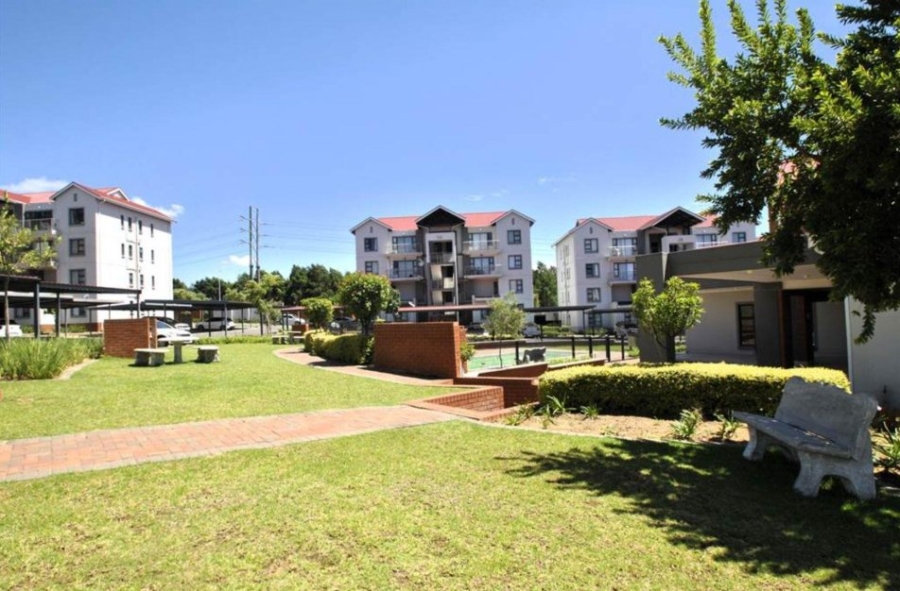 2 Bedroom Property for Sale in Modderfontein Gauteng