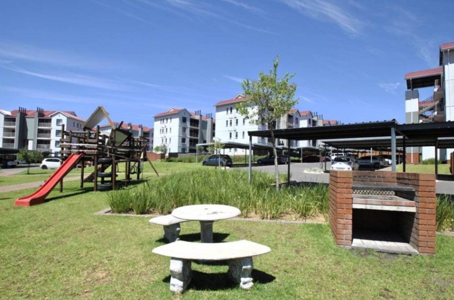 2 Bedroom Property for Sale in Modderfontein Gauteng