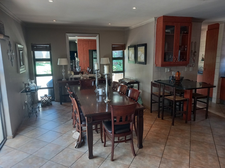 3 Bedroom Property for Sale in Sunnyrock Gauteng