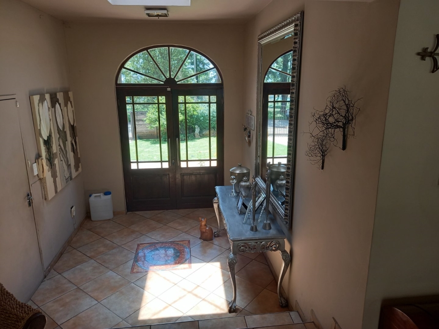 3 Bedroom Property for Sale in Sunnyrock Gauteng