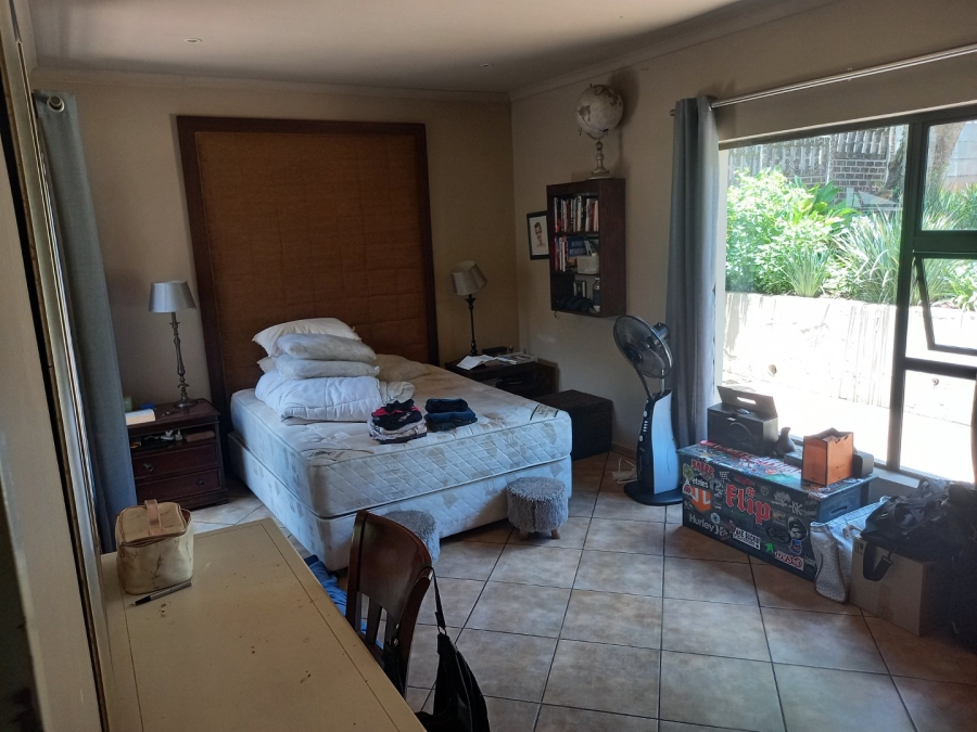 3 Bedroom Property for Sale in Sunnyrock Gauteng