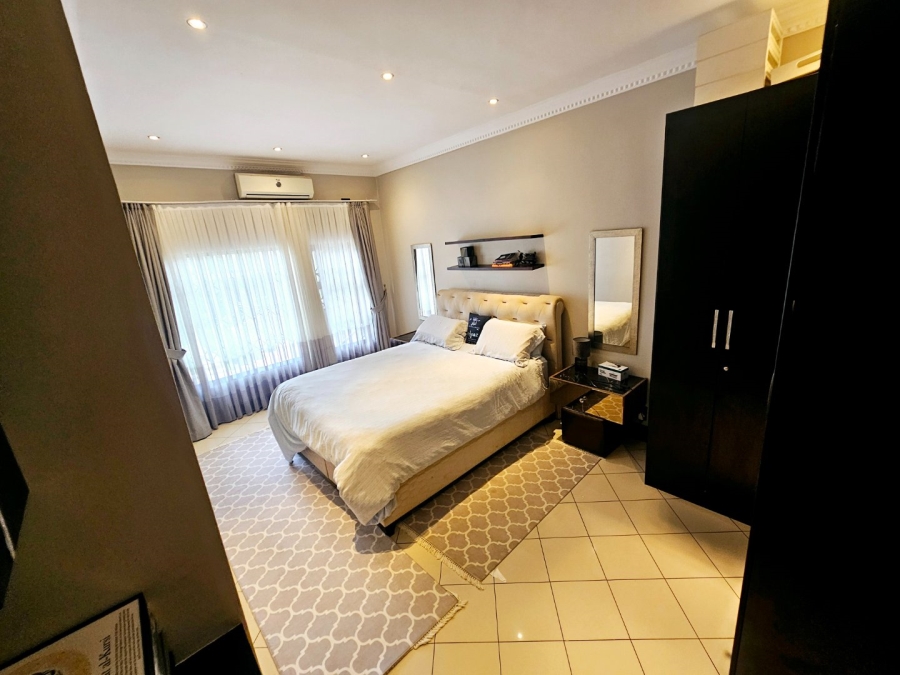 To Let 5 Bedroom Property for Rent in Erasmia Gauteng