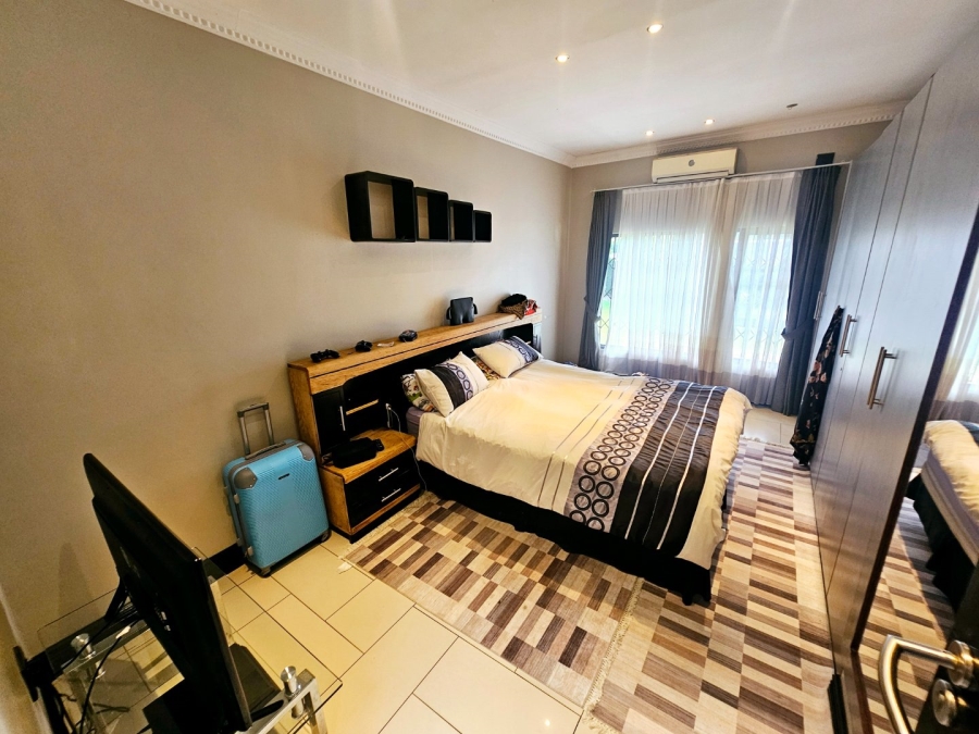 To Let 5 Bedroom Property for Rent in Erasmia Gauteng