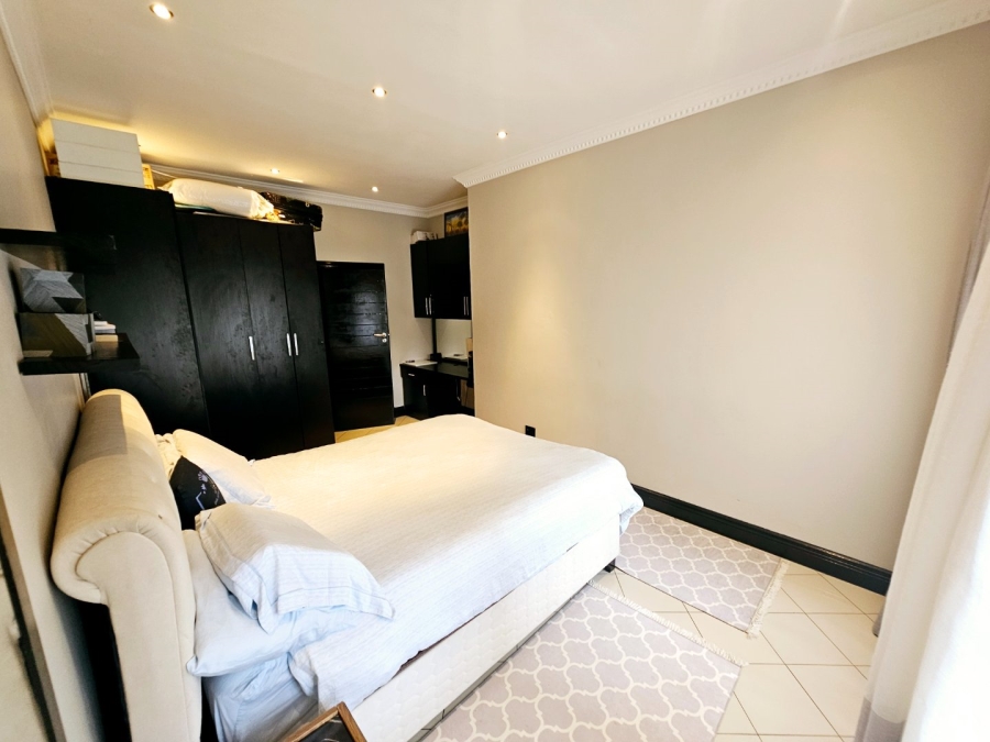 To Let 5 Bedroom Property for Rent in Erasmia Gauteng