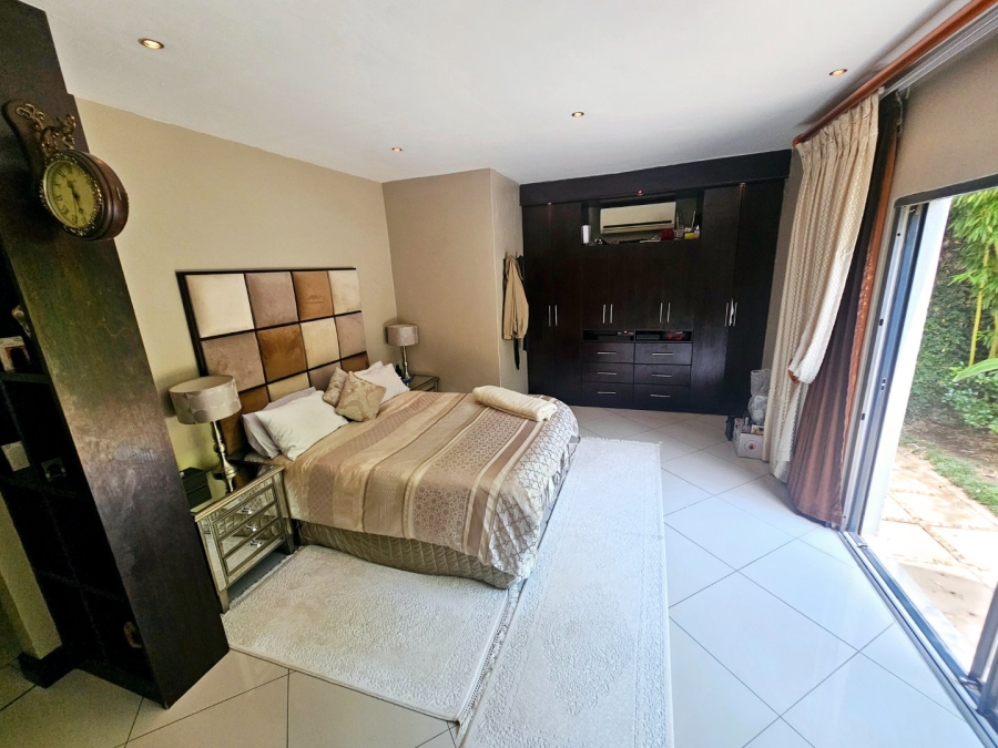 To Let 5 Bedroom Property for Rent in Erasmia Gauteng