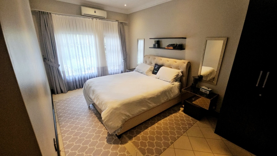 To Let 5 Bedroom Property for Rent in Erasmia Gauteng