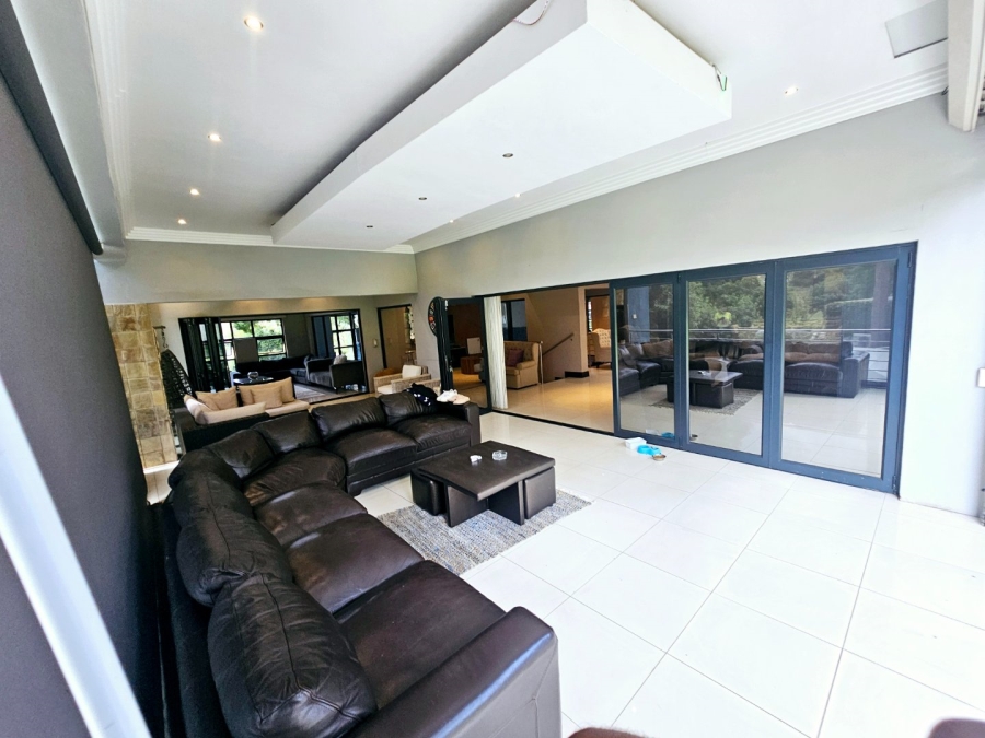 To Let 5 Bedroom Property for Rent in Erasmia Gauteng