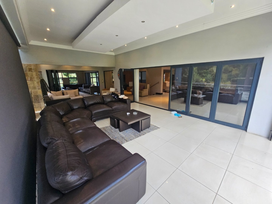 To Let 5 Bedroom Property for Rent in Erasmia Gauteng