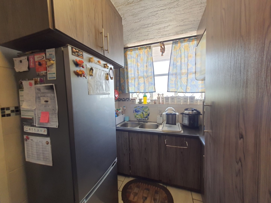 3 Bedroom Property for Sale in Wonderboom Gauteng