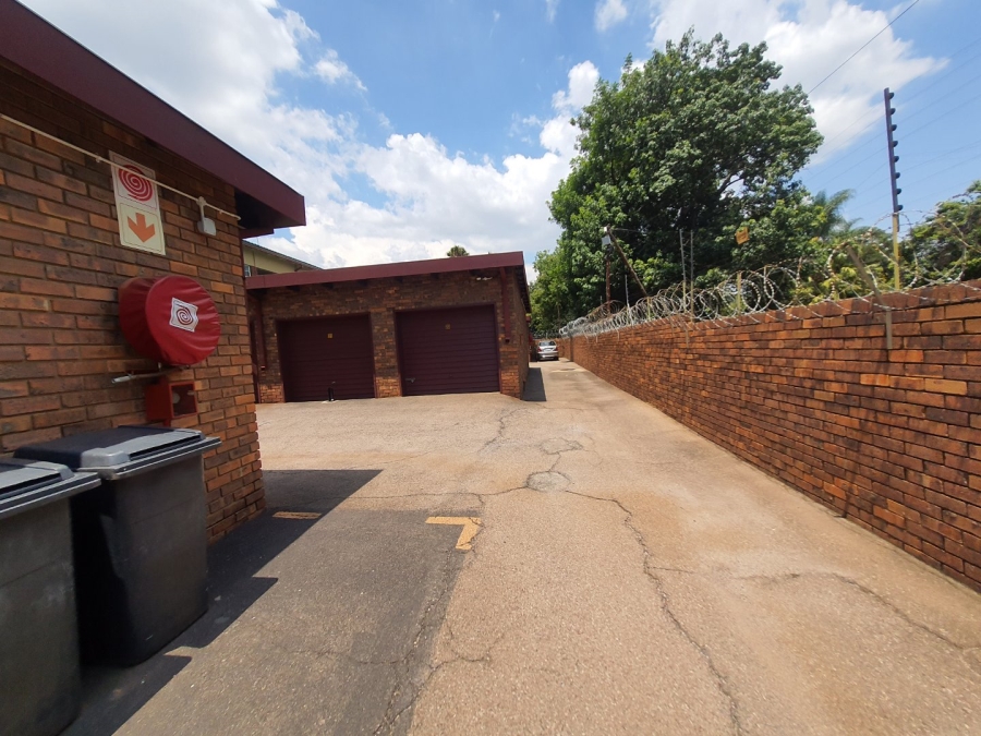 3 Bedroom Property for Sale in Wonderboom Gauteng