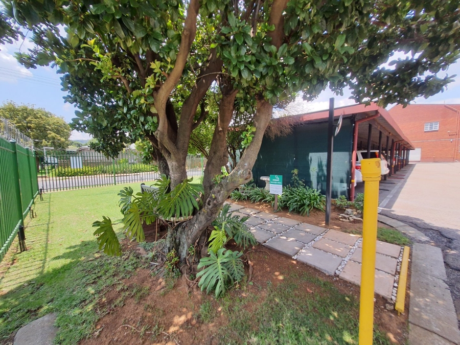 3 Bedroom Property for Sale in Wonderboom Gauteng