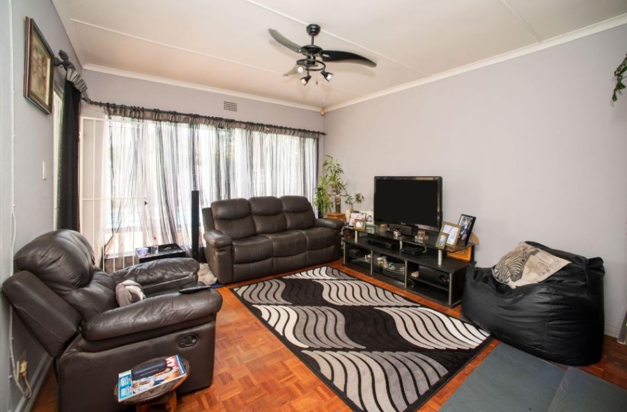 3 Bedroom Property for Sale in Marlands Gauteng