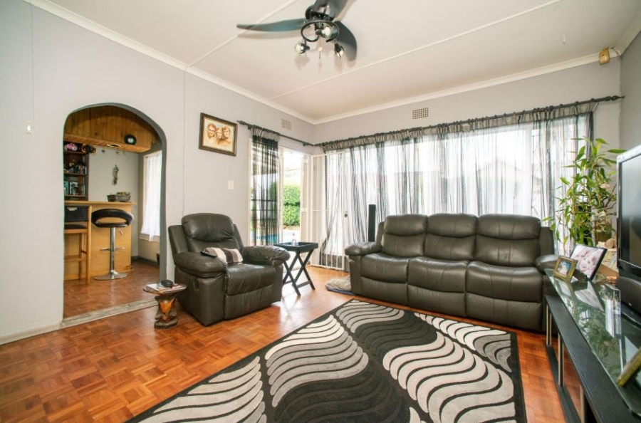 3 Bedroom Property for Sale in Marlands Gauteng