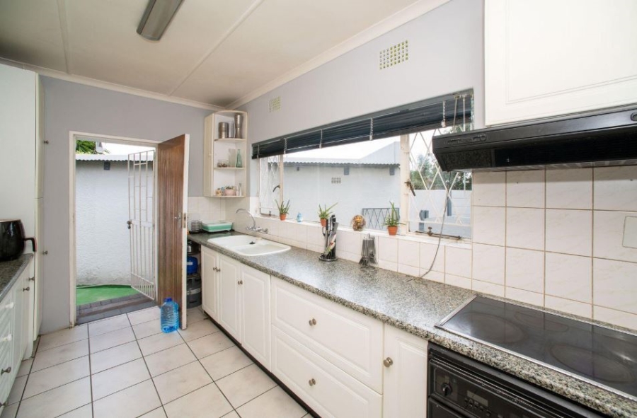 3 Bedroom Property for Sale in Marlands Gauteng