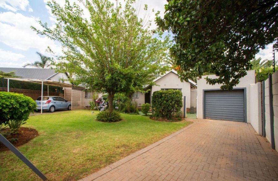 3 Bedroom Property for Sale in Marlands Gauteng