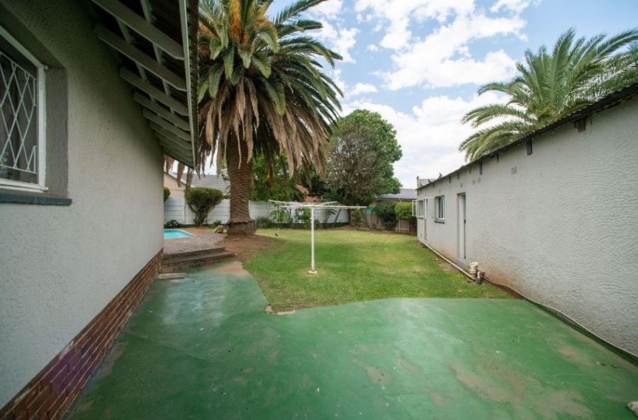 3 Bedroom Property for Sale in Marlands Gauteng