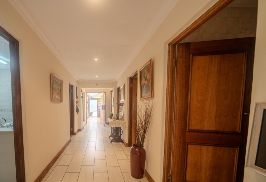 4 Bedroom Property for Sale in St Andrews Gauteng