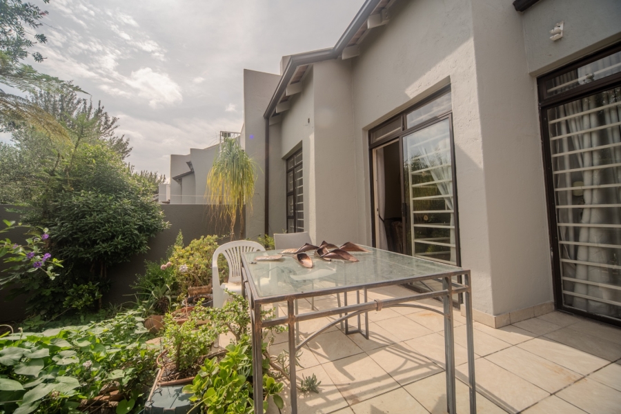 4 Bedroom Property for Sale in St Andrews Gauteng