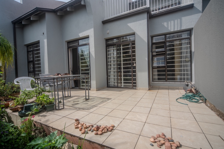 4 Bedroom Property for Sale in St Andrews Gauteng