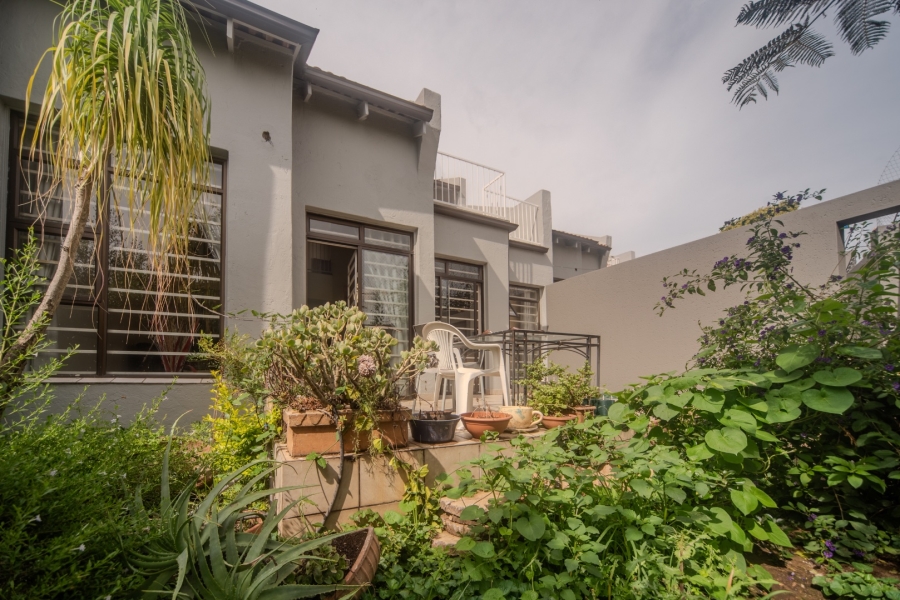 4 Bedroom Property for Sale in St Andrews Gauteng