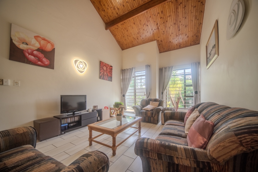 4 Bedroom Property for Sale in St Andrews Gauteng