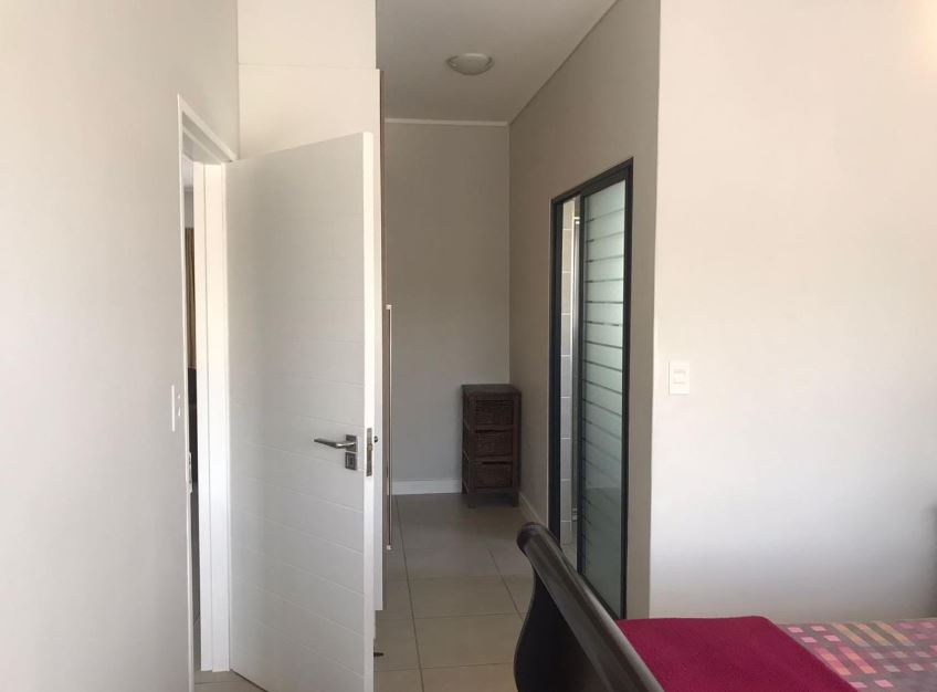 2 Bedroom Property for Sale in Linbro Park Gauteng