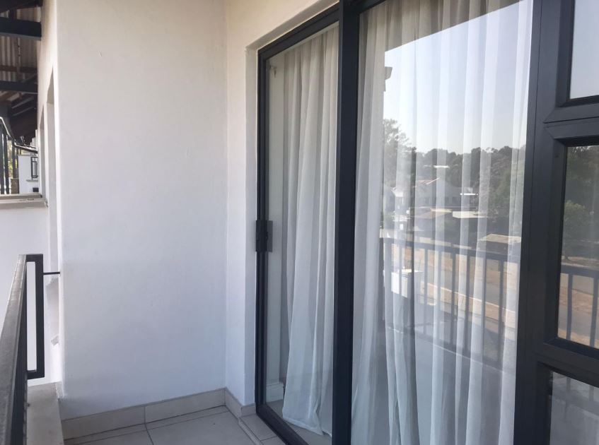 2 Bedroom Property for Sale in Linbro Park Gauteng