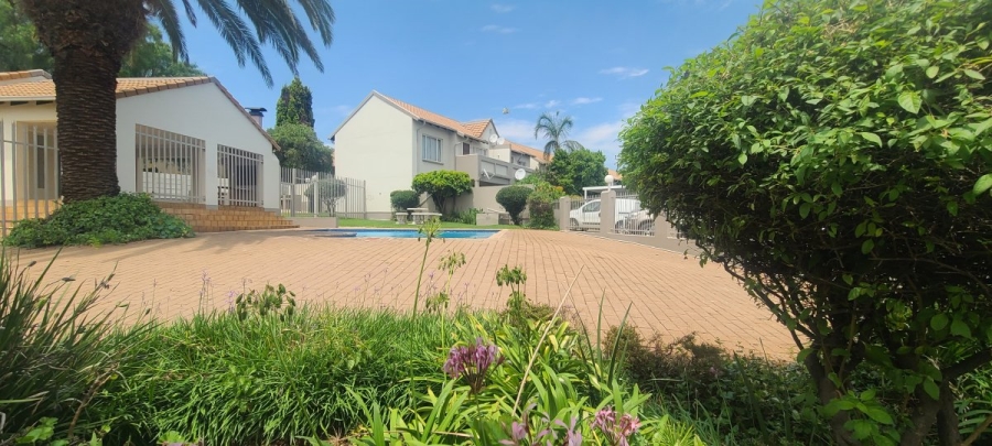 3 Bedroom Property for Sale in Eden Glen Gauteng