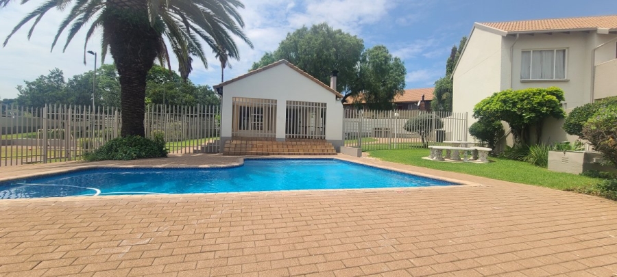 3 Bedroom Property for Sale in Eden Glen Gauteng