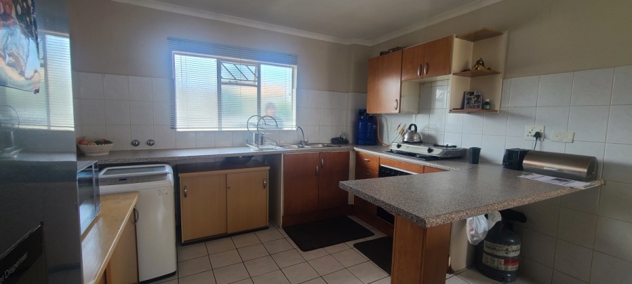 3 Bedroom Property for Sale in Eden Glen Gauteng