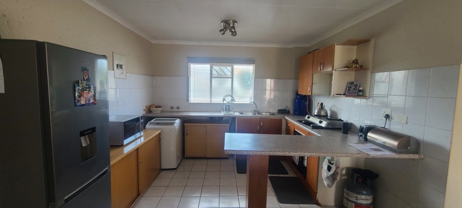 3 Bedroom Property for Sale in Eden Glen Gauteng