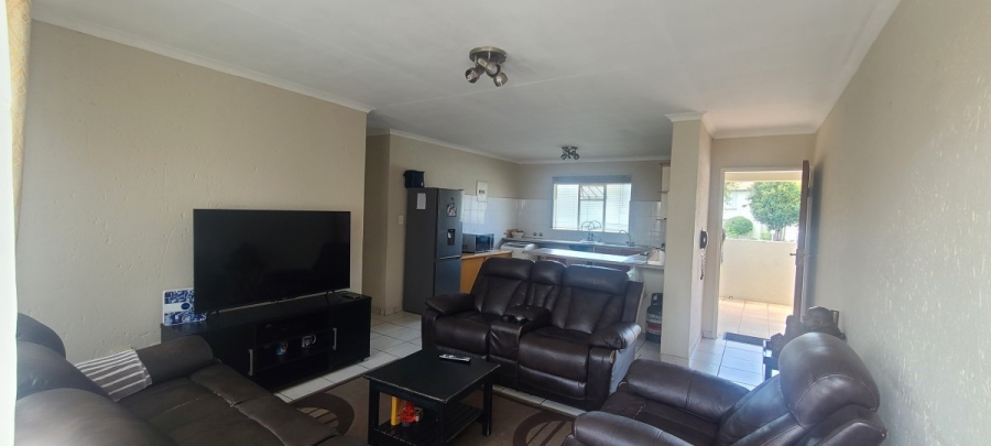 3 Bedroom Property for Sale in Eden Glen Gauteng