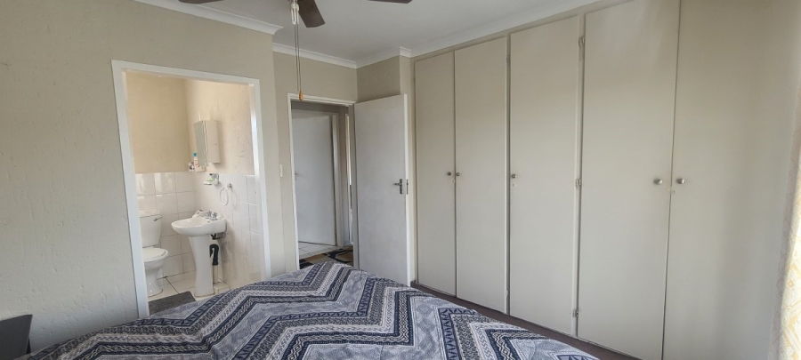 3 Bedroom Property for Sale in Eden Glen Gauteng