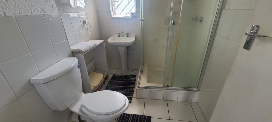 3 Bedroom Property for Sale in Eden Glen Gauteng