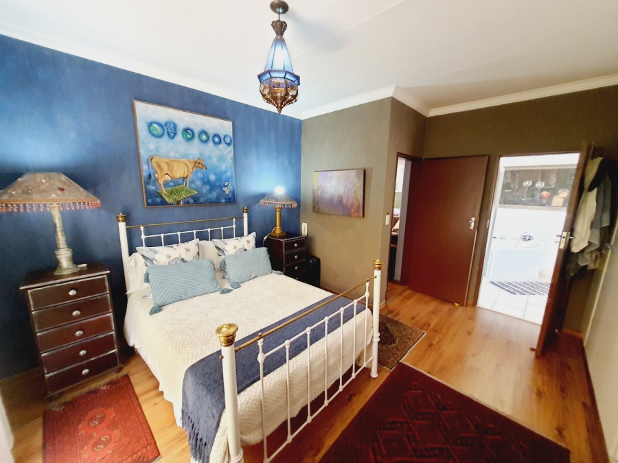  Bedroom Property for Sale in Rietvalleirand Gauteng