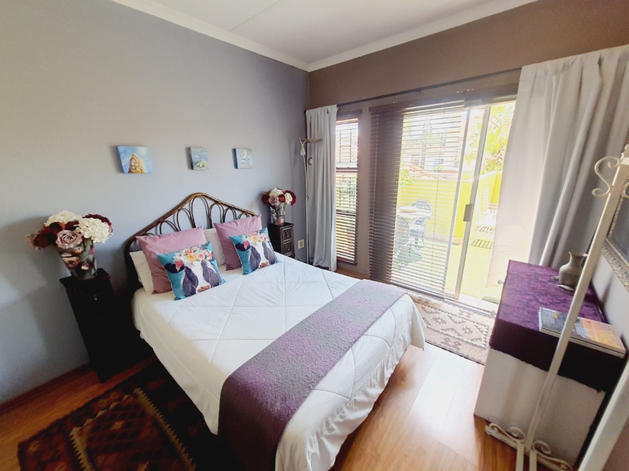  Bedroom Property for Sale in Rietvalleirand Gauteng