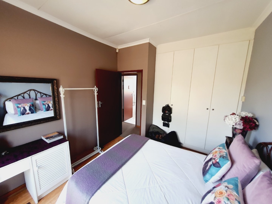  Bedroom Property for Sale in Rietvalleirand Gauteng